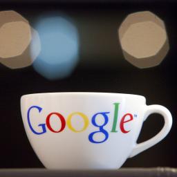 'Opsplitsen Google moet serieus overwogen worden'