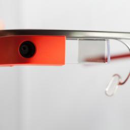 Oranje gaat Google Glass en Oculus Rift gebruiken bij WK