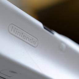 Philips wil Wii U verbieden in Verenigde Staten