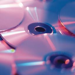 Pioneer vertienvoudigt opslagruimte Blu-ray