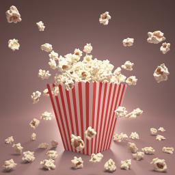 Popcorn Time opnieuw beschikbaar voor Android