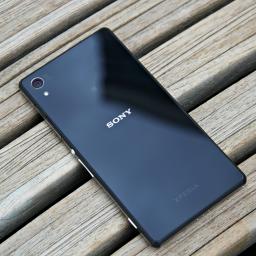 Review: Sony mengt zich met Xperia Z2 in strijd der titanen