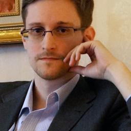 Snowden heeft zorgen volgens NSA nooit intern geuit
