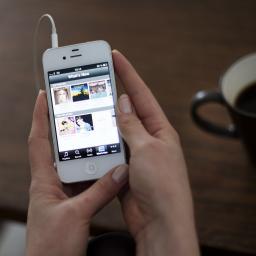 Spotify groeit fors naar 10 miljoen betalende gebruikers