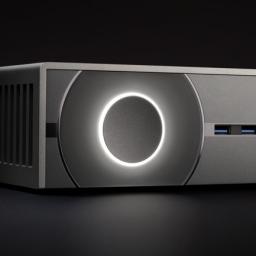 Steam Machine vertraagd tot 2015