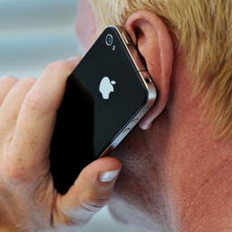 T-Mobile verbetert geluidskwaliteit telefoongesprekken
