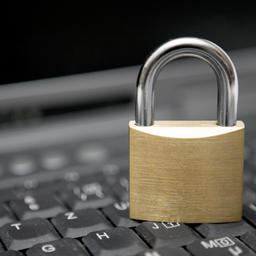 'Transparantie dataverzoeken is nu de standaard'