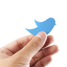'Twitter ziet af van Soundcloud-overname'