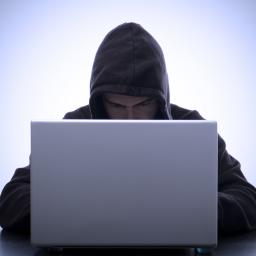 'VS willen Chinese hackers van conferenties weren'