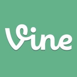 Website Vine krijgt nieuw uiterlijk