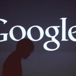 Wikipedia-oprichter 'verbijsterd' over uitspraak Google-privacyzaak