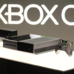 'Xbox One minder populair door succes Xbox 360'
