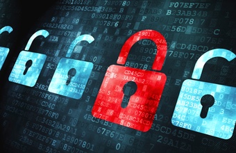 Hoe zet je een VPN op in Windows 8?