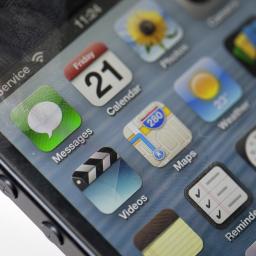 Apple deelt Design Awards uit aan mooiste apps