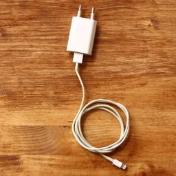 Apple vervangt Europese iPhone-adapters om oververhittingsrisico