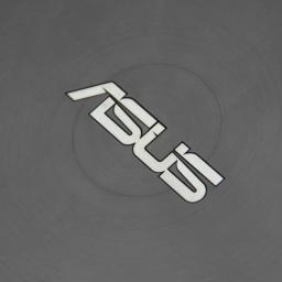 'Asus komt in september met Android-smartwatch'