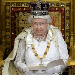 Britse overheid wil levenslange celstraf voor hackers