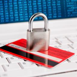 'Cybercrime kost Nederland 8,8 miljard euro per jaar'