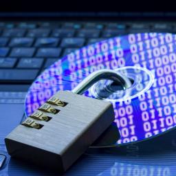 Debat downloadverbod op laatste moment geschrapt