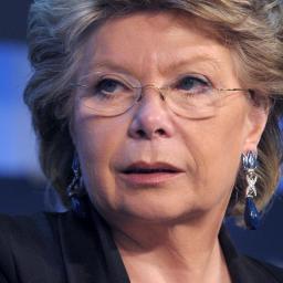 Europese privacyregels gelden ook voor internetbedrijven uit VS