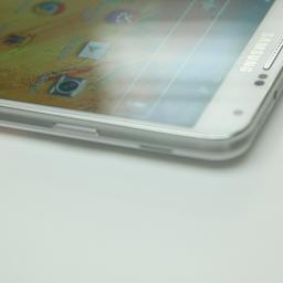 'Galaxy Note 4 met qhd-scherm bevestigd'
