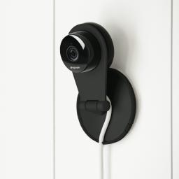 Google koopt maker beveiligingscamera's