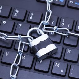 Google maakt NSA belachelijk in broncode