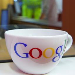 Google staat pornografische advertenties niet meer toe