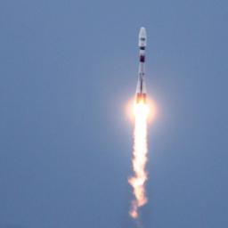 'Google wil internet aanbieden via 180 kleine satellieten'