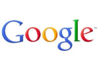 Haal je gegevens van Google met dit formulier