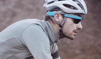 Google Glass wordt makkelijk gehackt door Nederlanders