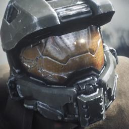 Halo 5 krijgt bèta deze feestdagen
