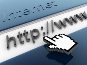 Nederland heeft niet meer snelste internet van Europa