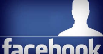 Facebook manipuleerde tijdlijn van gebruikers voor 'onderzoek'