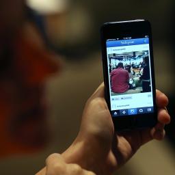 Instagram krijgt bewerkingsopties in grote update