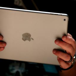 'iOS-gebruikers kijken meer porno dan Android-bezitters'