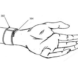 'iWatch komt in verschillende ontwerpen en formaten'