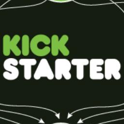 Kickstarter stopt met vooraf beoordelen van elk project