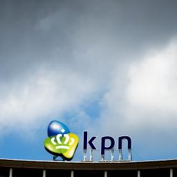 KPN komt met eigen cloudopslagdienst
