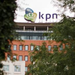 KPN-netwerk extra beschermd bij overname