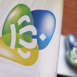 KPN verhoogt databundel en prijs van nieuwe abonnementen