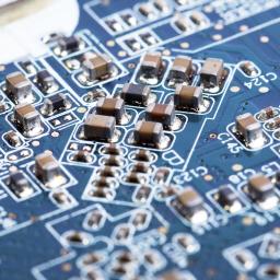 'Kwantumcomputer niet sneller dan gewone computer'