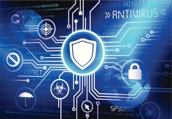 'Veel mensen downloaden malware voor een cent'