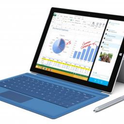 'Microsoft schrapt Surface Mini na kritiek partners'