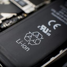 Microsoft werkt aan telefoons met een week accuduur