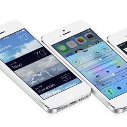 Nederlandse designer verlaat Apple om rechtszaken