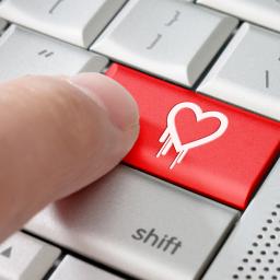 'Nog ruim 300.000 servers kwetsbaar voor Heartbleed'
