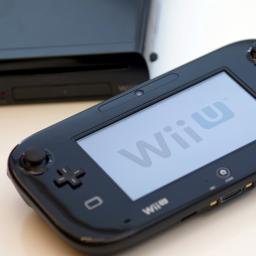 Philips wint Britse patentzaak van Nintendo