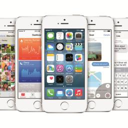 Preview: iOS 8 wordt handiger en minder gesloten
