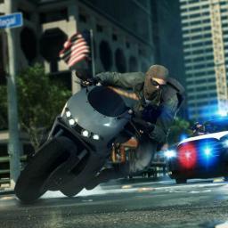 Preview: Tactiek en actie in Battlefield: Hardline